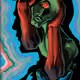 Absolute Martian Manhunter (2025) #1 (115/200)