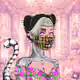 9uJY4wQdzYk8qdvFCZSJzByeyz2sJ2B84tjRvSNtBAXT