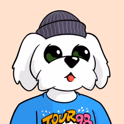 9uPEhBgVPgSj8tCMUdUWd1ykB1PTNhC4Qppx5YXvXrDY