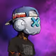 9uWda3R4RWjJ4GPvUHDBEF8r33bHn1smZd2866j3djgd