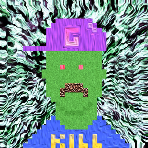 Item #9wdVz6dHwznacteza1rnB9d5oQfvRLJbcXQivYrwzbsN Media