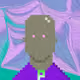 9wm5TKuqoWQjGgq6tfDDfGMz5AW7fRP9Lyawrhe3MGQE