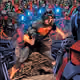Absolute Superman (2024-) #2 (57/141)