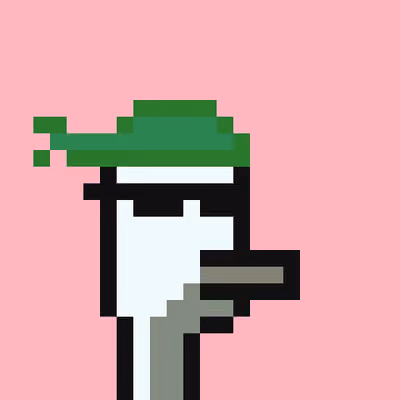 Item #9ygsWmmJq9Ev6uAjnjbaPvYk2LgJP9ZjQNQyEthW1YYk Media