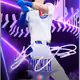 Kyle Tucker (21/25)