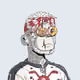 9ytfrAFdhTQHm2sNh6i1gzzF966U96jHYgyGL6BVhogz