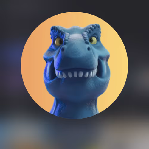 DINOFAURO