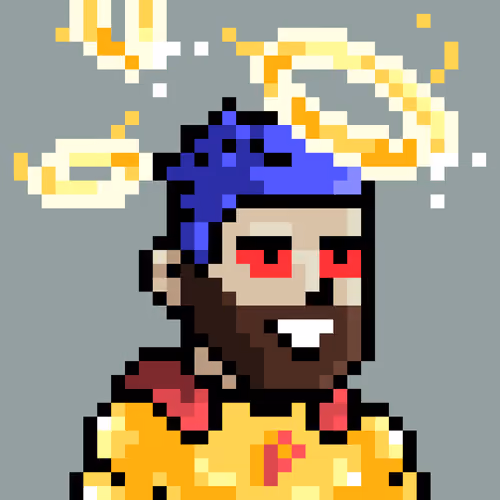 Item #9zJLqw4ac2z6UguwcWPCqRQBunqtSUjZfLhSvR2euyAC Media