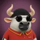 9zeM55GXE46pBMMqC6RQc4UidBczJi2ySvQzbYjrB6mc