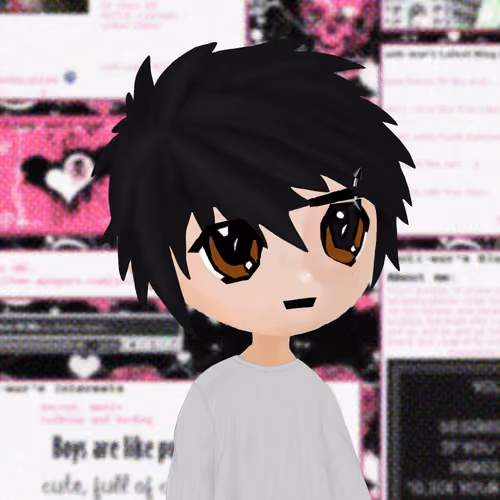 Item #9zqXw4q3ceE3S1Agdd6xJFK1rb65c3T1fPP5nTdDgXyH Media