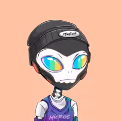 9zvNr7pAksbziBXTms4VnZLDsx5J8B37Y7JUVPpD9Phu