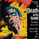 Batman (1940-2011) #428