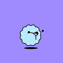Doopies #10768