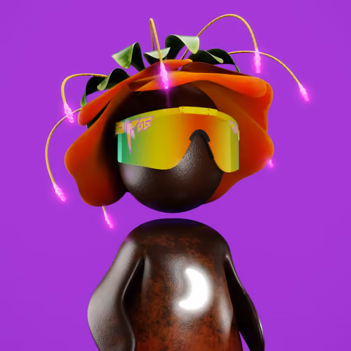 Item #A1YcGt5g4jGTi2tjTRjquQQcMvkhfDqpQrovyCGzjB71 Media