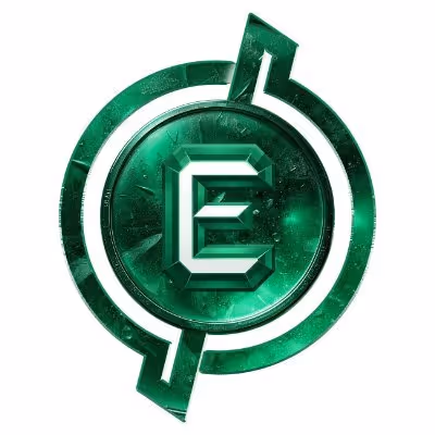 EMRL.D