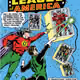 Justice League of America 22 16