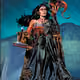 Absolute Wonder Woman (2024-) #5 (272/500)