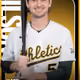 Jacob Wilson (153/250)