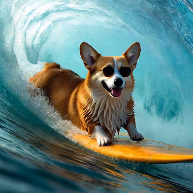 SURFDOG