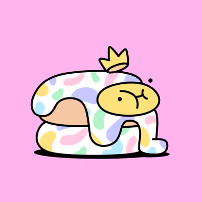 Doopies #16428