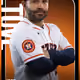 Jose Altuve (110/250)