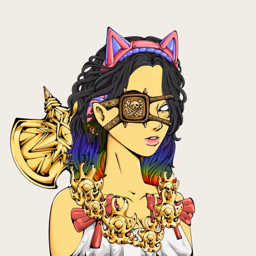 Item #A32oiPKzojdiJJ3QJNrR1DdeNAmmMuxozLBEyZ1npSeq Media