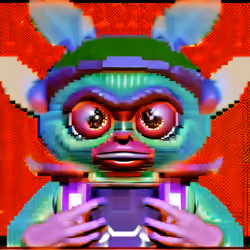 A34vWyiEdCHADzD3eDWJPXnim13VVXmWYDWmfYGUmc13