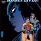 From the DC Vault: Death in the Family: Robin Lives! (2024) #3