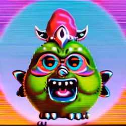 A3HTZR4KQYRspzkK3Tx2xdiSDnZsXgLegNt74SBRgi2c