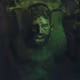 A3LvFdFA9UQ7xYwybxkeGs6D2z179pec41RD7qvaSRoR