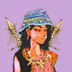 A422u4yQDvavaaN76DsXytP8WdPq14r1ZQuT3dTu3sQH