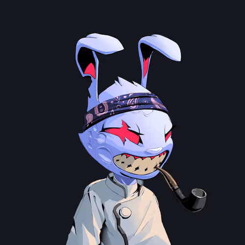 Item #A44RxeFttJDjRkHnrzL8bzwm9MNcjCeoG3gWEoRJtoM9 Media