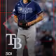 Zach Eflin (69/200)