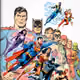 Justice League Unl 6 214