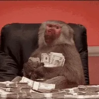 KASH