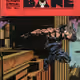 Batman: Vengeance of Bane (1992) #1