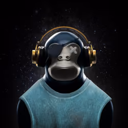A5aPBrqMGL6UCN64ACTvr5eqJhxxDFTjFZuBhs3UKFMr