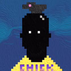 A5bPqBx8hfTg7E43cguZHDyExaVnjUvpGGDP73KBVQ9q
