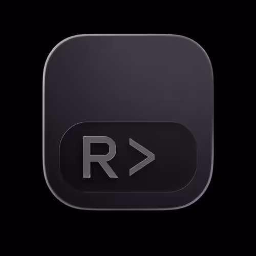 ROOT
