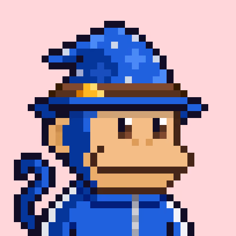 SMB Gen3 #5342