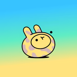 Doopies #14772