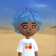 A6or69nY6WxGixKN6W7KV7UuohXw94F89jdntqJKkxzN