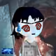 A7PdB9tbxLzL2QXLGgwak4CgtFacQzteS3p9TVKLsnTD