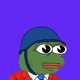 A81kyVJc1CVPLbZaGYZ7pWbfYQZrKccwZnufW6kwRXEA