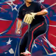 Chase Burns (23/50)