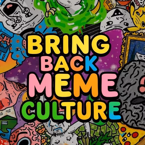CULTURE