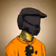 AAQtmmcDEo84a7f83uJobpHGiCCN28D23nKtbkaMuDaj