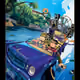 The Lowrider