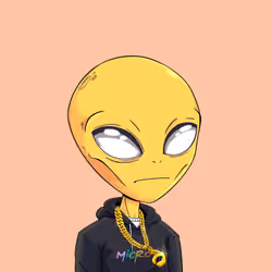 AAg33RyM2uRfuyCenJhLh7pgZPfw1inU6z9u1reofUfe
