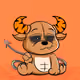 ABUV5dhQz6vHH1osq6wRkdqsmtHzeeFXiwWnLErmETpT